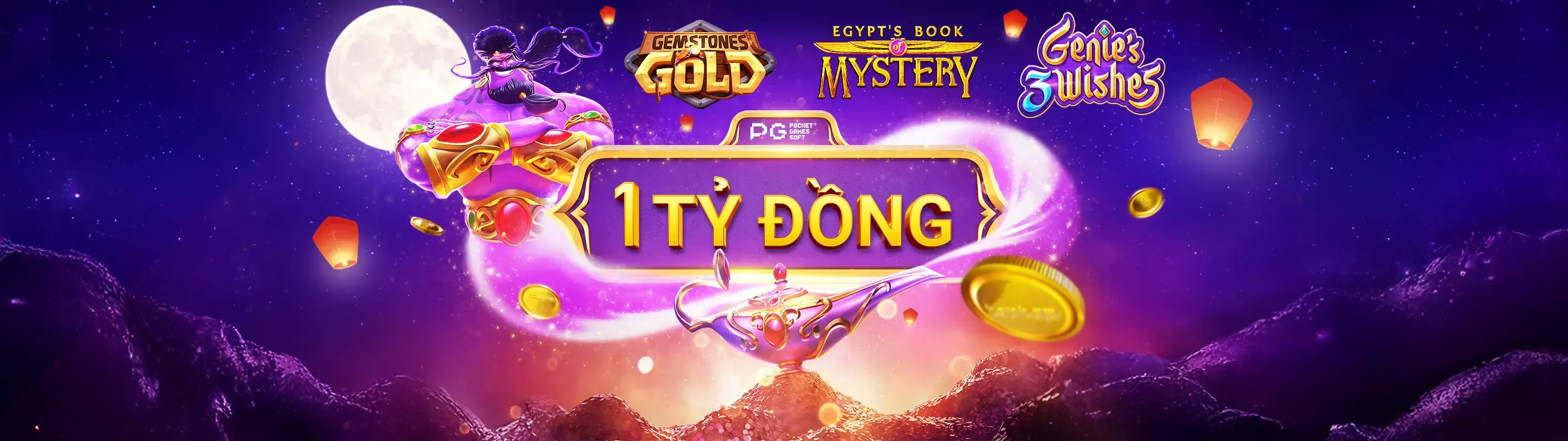 Hình nền Suncity 8888 với các trò chơi casino trực tuyến sôi động